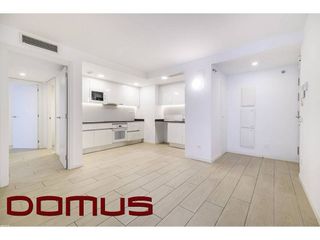 Piso en venta en Sant Josep en Hospitalet de Llobregat, L´