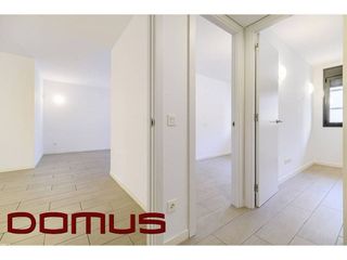 Piso en venta en Sant Josep en Hospitalet de Llobregat, L´
