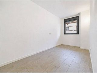 Piso en venta en Sant Josep en Hospitalet de Llobregat, L´
