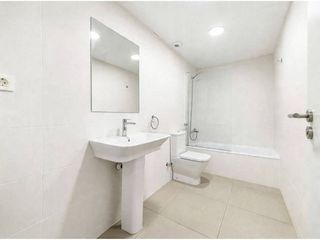 Piso en venta en Sant Josep en Hospitalet de Llobregat, L´