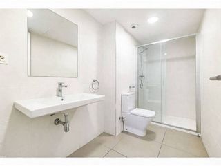 Piso en venta en Sant Josep en Hospitalet de Llobregat, L´