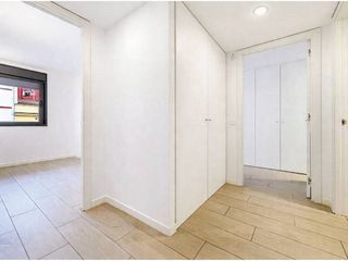 Piso en venta en Sant Josep en Hospitalet de Llobregat, L´