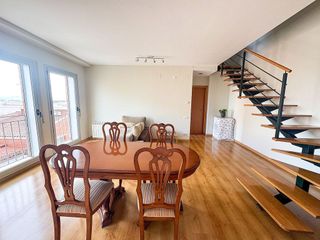 Dúplex en venta en Sentmenat