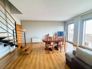 Dúplex en venta en Sentmenat