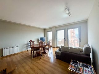 Dúplex en venta en Sentmenat