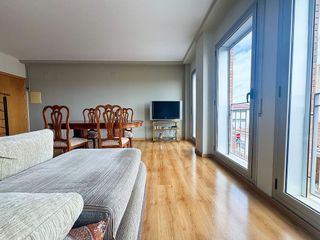 Dúplex en venta en Sentmenat