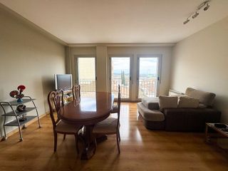 Dúplex en venta en Sentmenat