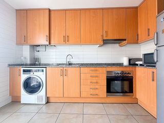 Dúplex en venta en Sentmenat