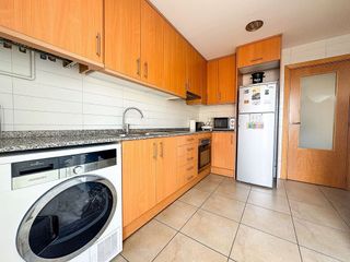 Dúplex en venta en Sentmenat