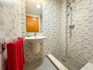 Dúplex en venta en Sentmenat