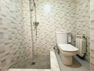 Dúplex en venta en Sentmenat