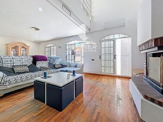 Casa en venta en Petrer