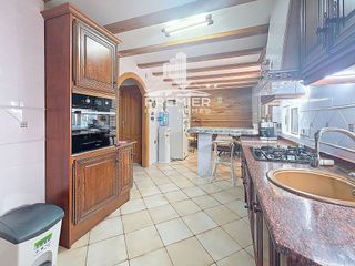 Casa en venta en Petrer