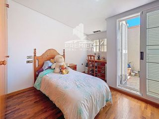 Casa en venta en Petrer