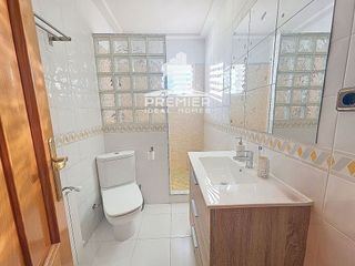 Casa en venta en Petrer