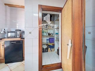 Casa en venta en Petrer