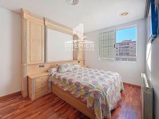 Casa en venta en Petrer