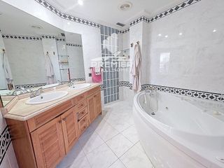 Casa en venta en Petrer