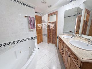 Casa en venta en Petrer