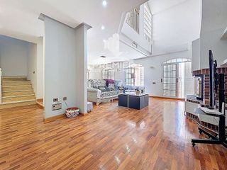 Casa en venta en Petrer