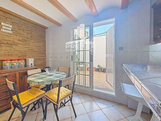 Casa en venta en Petrer