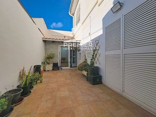 Casa en venta en Petrer