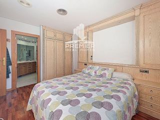 Casa en venta en Petrer