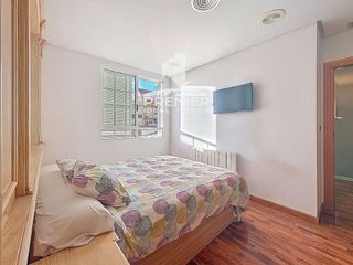 Casa en venta en Petrer