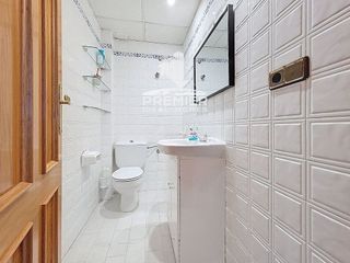 Casa en venta en Petrer