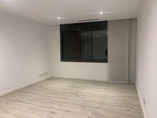 Piso en venta en Centre en Mataró