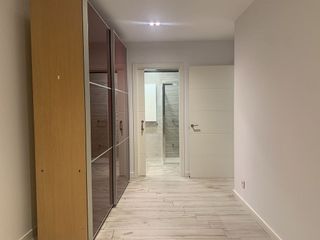 Piso en venta en Centre en Mataró