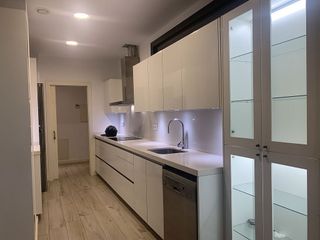 Piso en venta en Centre en Mataró