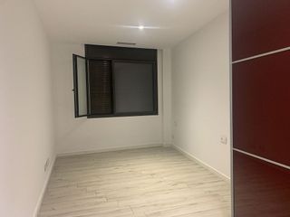 Piso en venta en Centre en Mataró