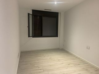 Piso en venta en Centre en Mataró