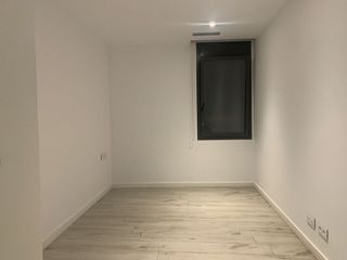 Piso en venta en Centre en Mataró