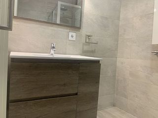 Piso en venta en Centre en Mataró