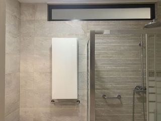 Piso en venta en Centre en Mataró