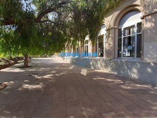 Piso en venta en Centre en Mataró