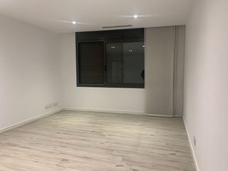 Piso en venta en Centre en Mataró