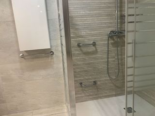 Piso en venta en Centre en Mataró