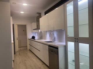 Piso en venta en Centre en Mataró