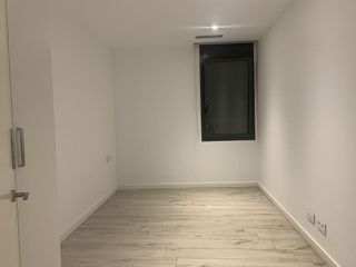 Piso en venta en Centre en Mataró