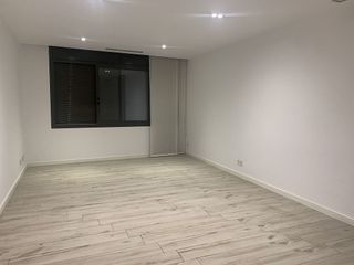 Piso en venta en Centre en Mataró
