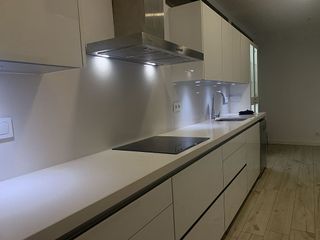 Piso en venta en Centre en Mataró