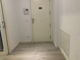 Piso en venta en Centre en Mataró