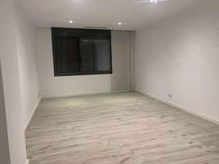 Piso en venta en Centre en Mataró