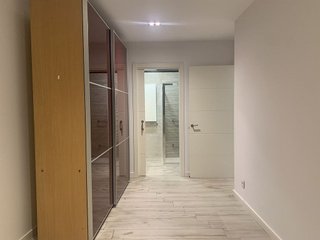 Piso en venta en Centre en Mataró