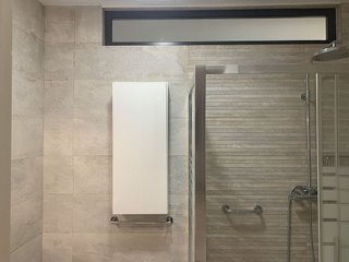 Piso en venta en Centre en Mataró