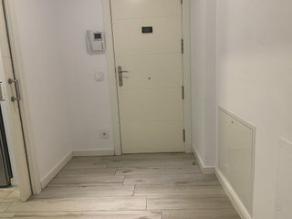 Piso en venta en Centre en Mataró