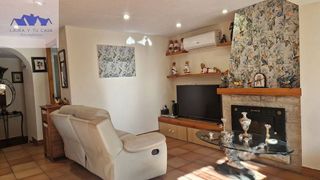 Casa en venta en Pinemar-Can Cornet en Pineda de Mar